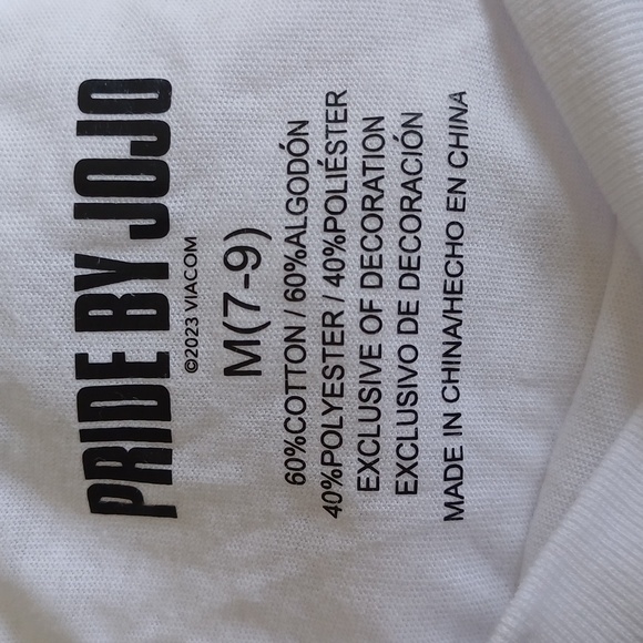 Women shirt 👕 New with tag - Picture 6 of 6